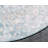 Folkeste Abstract Indoor Rug-1216504060
