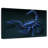Kelan Metal Scorpion-108945801