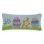Easter Decorations