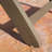 POSITANO 4 PIECE FOLDABLE CHAIR
