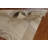 One-of-a-Kind 4'7" x 6'6" Rectangle Wool Area Rug in