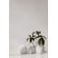 Ceola Ceramic Table Vase-1017070883