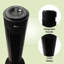 Metro Lane 73cm Oscillating Tower Fan Fan