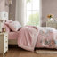 Édredon 7 pièces Heather-121549998-121549996