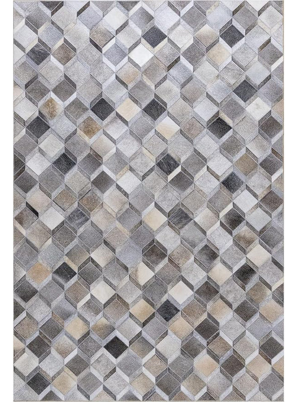 Tapis décoratif