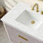 Emma 36" W Single Vanity-866354468