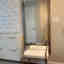 Photos des clients 1 de 1