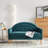Michala Upholstered Loveseat-2029681379-2029681377
