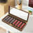 Flatware Storage Box-114280512
