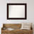 Nathian Mirror-1296307790