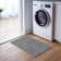 Mahaney Floral Indoor Rug