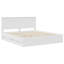 Bed-1673318143-1673318139