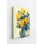 Decorative Canvas Painting