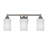 Michell 3-Light Bath Bar-1399154584-1399154580