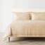 Allure Duvet Cover Set-1153708860-1153708862
