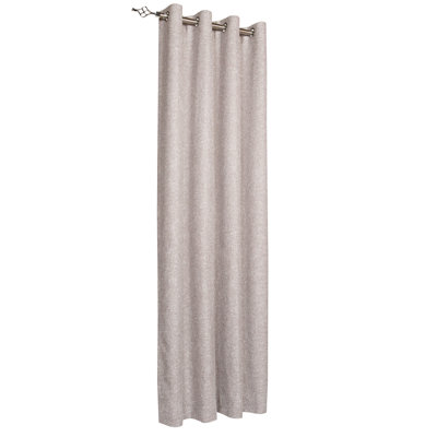 Hemphill Room Darkening Curtain Pair