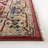 Lauren Ralph Lauren Ines Performance Oriental Rug-24081702