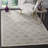 Daneya Performance Geometric Rug-1816203771