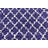 Scottsville Geometric Indoor Rug-321914087