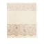 Tapis beige Howard