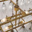 Adeline 8 - Light Chandelier-1101161599