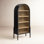 Errol Standard Bookcase