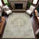 Premium Machine Washable Barry AMF1238 Global Rug