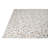 Isidore Multi Rug