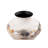 Lahar Classic Vase, Large-950131438