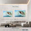 Requin effrayant