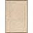 Pierre Wool Area Rug-124505363-102495506