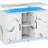 Cuzzocrea 40'' Sideboard-1658134286