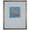Poissan VI Print by J.Allen