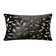 WARISI Faux Fur Pillow Cover | Wayfair