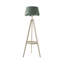 Teece Floor Lamp-2099058416-2099058417-2099058380
