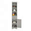 Grande armoire de salle de bain-1704576087