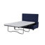 Repose-pieds convertible Anjelyn 46,46 po-1012689652