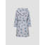 Meedley Bathrobe-135473746
