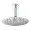 Ceiling Mounted Shower Arm