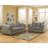 Darcy 3 - Piece Living Room Set-89062573