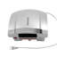 Sèche-mains automatique 1800W
