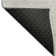 Premium Machine Washable Prisco Taupe Rug