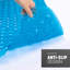 Synthetic Non-Slip Shower Mat-1577146635