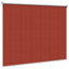 Roller Blind-134510851
