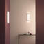 Elba Wall-2025426130-2025426133
