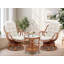 Chaise berçante Anairis-88637606-122886772