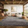 Bonilla Performance Geometric Rug