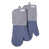 Bleu gris