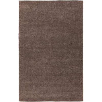 Kairi Indoor Rug