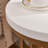 Amoakuh End Table